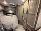 Thumbnail Photo 2 for 2022 Coachmen Cross Trail 23XG