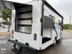 Thumbnail Photo 3 for 2022 Coachmen Cross Trail 23XG