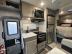 Thumbnail Photo 4 for 2022 Coachmen Cross Trail 23XG