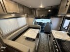 Thumbnail Photo 1 for 2022 Coachmen Cross Trail 23XG