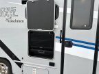 Thumbnail Photo 6 for 2022 Coachmen Cross Trail 23XG