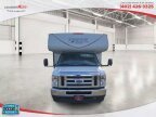 Thumbnail Photo 6 for 2022 Coachmen Cross Trail 23XG