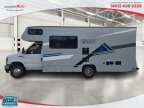 Thumbnail Photo 1 for 2022 Coachmen Cross Trail 23XG