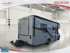 Thumbnail Photo 4 for 2022 Coachmen Cross Trail 23XG