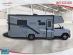 Thumbnail Photo 5 for 2022 Coachmen Cross Trail 23XG