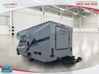 Thumbnail Photo 2 for 2022 Coachmen Cross Trail 23XG