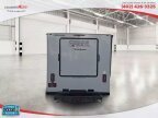Thumbnail Photo 3 for 2022 Coachmen Cross Trail 23XG