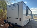 Thumbnail Photo 3 for 2022 Coachmen Cross Trail