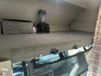 Thumbnail Photo 4 for 2022 Coachmen Cross Trail