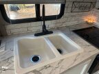 Thumbnail Photo 5 for 2022 Coachmen Cross Trail