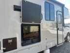 Thumbnail Photo 1 for 2022 Coachmen Cross Trail