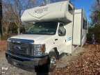 Thumbnail Photo 6 for 2022 Coachmen Cross Trail