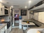 Thumbnail Photo 2 for 2022 Coachmen Cross Trail