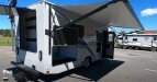 Thumbnail Photo 5 for 2022 Coachmen Cross Trail 23XG