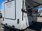 Thumbnail Photo 4 for 2022 Coachmen Cross Trail 23XG
