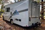 Thumbnail Photo 2 for 2022 Coachmen Cross Trail 23XG
