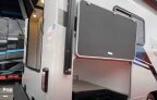 Thumbnail Photo 6 for 2022 Coachmen Cross Trail 23XG