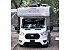 2022 Coachmen Cross Trail 20CB