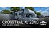 2022 Coachmen Cross Trail