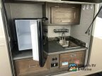 Thumbnail Photo 4 for 2022 Coachmen Encore 325SS