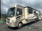 Thumbnail Photo 5 for 2022 Coachmen Encore 325SS