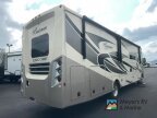 Thumbnail Photo 3 for 2022 Coachmen Encore 325SS