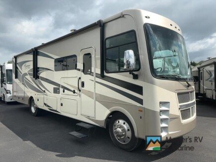 Photo 1 for 2022 Coachmen Encore 325SS