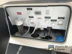 Thumbnail Photo 6 for 2022 Coachmen Encore 325SS