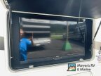 Thumbnail Photo 2 for 2022 Coachmen Encore 325SS