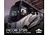 2022 Coachmen Encore 375RB