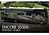 2022 Coachmen Encore 355DS