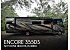 2022 Coachmen Encore 355DS