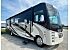 2022 Coachmen Encore 375RB
