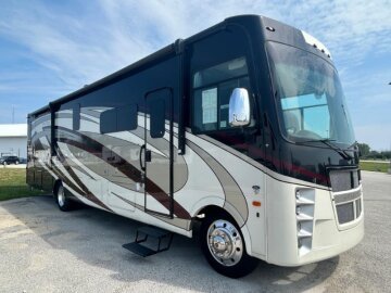 2022 Coachmen Encore 375RB