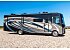 2022 Coachmen Encore 325SS