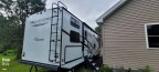 Thumbnail Photo 3 for 2022 Coachmen Freedom Express 287BHDS
