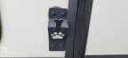 Thumbnail Photo 6 for 2022 Coachmen Freedom Express 287BHDS
