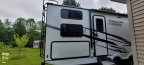 Thumbnail Photo 4 for 2022 Coachmen Freedom Express 287BHDS