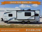 Thumbnail Photo 3 for 2022 Coachmen Freedom Express