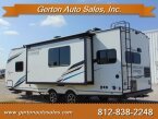 Thumbnail Photo 4 for 2022 Coachmen Freedom Express