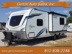 Thumbnail Photo 2 for 2022 Coachmen Freedom Express
