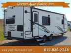 Thumbnail Photo 6 for 2022 Coachmen Freedom Express