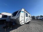 Thumbnail Photo 4 for 2022 Coachmen Freedom Express 259FKDS