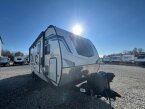 Thumbnail Photo 2 for 2022 Coachmen Freedom Express 259FKDS