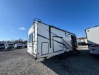 Thumbnail Photo 5 for 2022 Coachmen Freedom Express 259FKDS