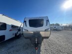 Thumbnail Photo 3 for 2022 Coachmen Freedom Express 259FKDS