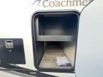 Thumbnail Photo 6 for 2022 Coachmen Freedom Express 259FKDS