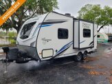 2022 Coachmen Freedom Express 192RBS