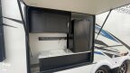 Thumbnail Photo 5 for 2022 Coachmen Freedom Express 259FKDS
