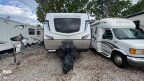 Thumbnail Photo 1 for 2022 Coachmen Freedom Express 259FKDS